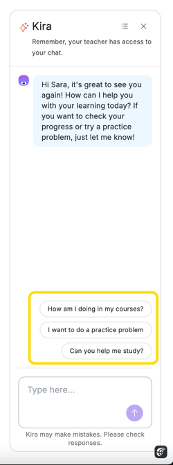 AI Tutor Greeting-1